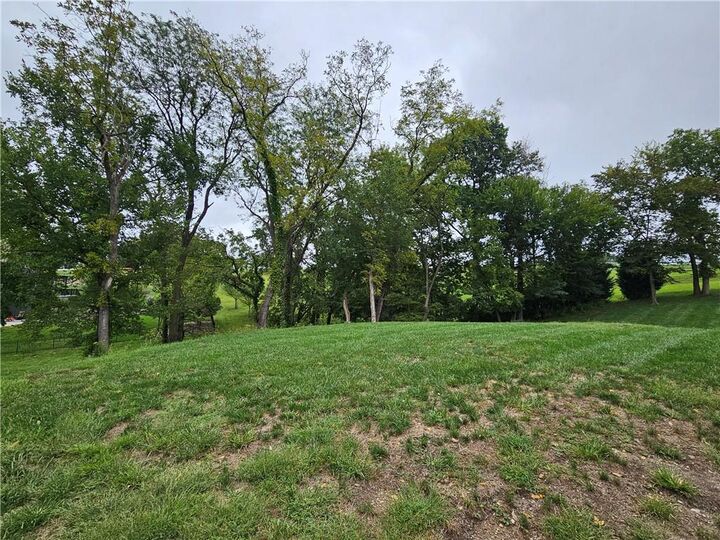 Property Photo:  1291 Mulberry Court  MO 64068 