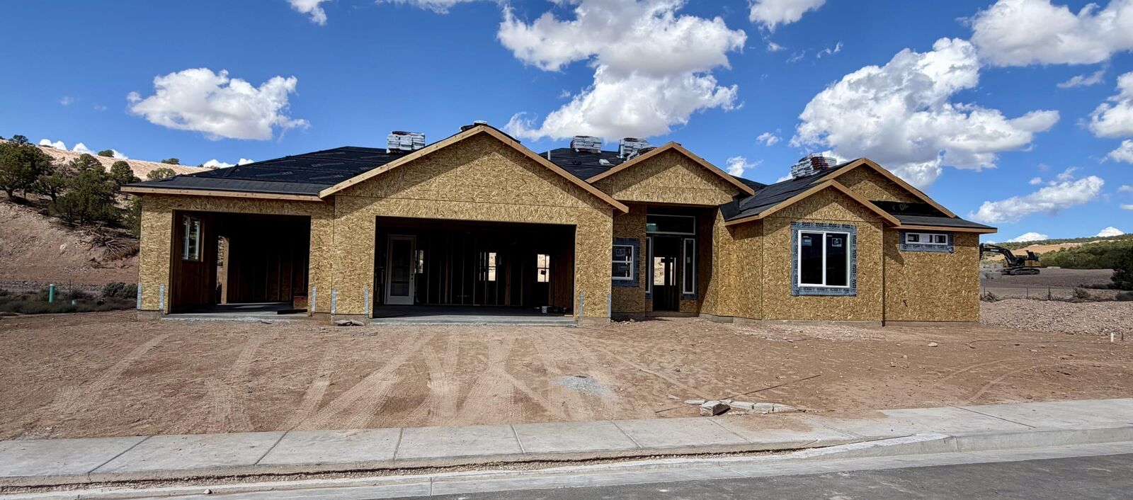 Property Photo: