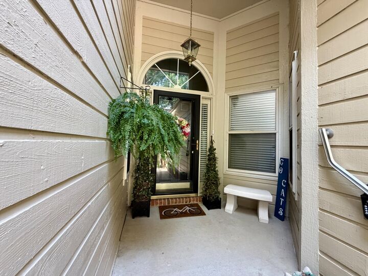 Property Photo:  1042 Heather Hills Lane  KY 40511 