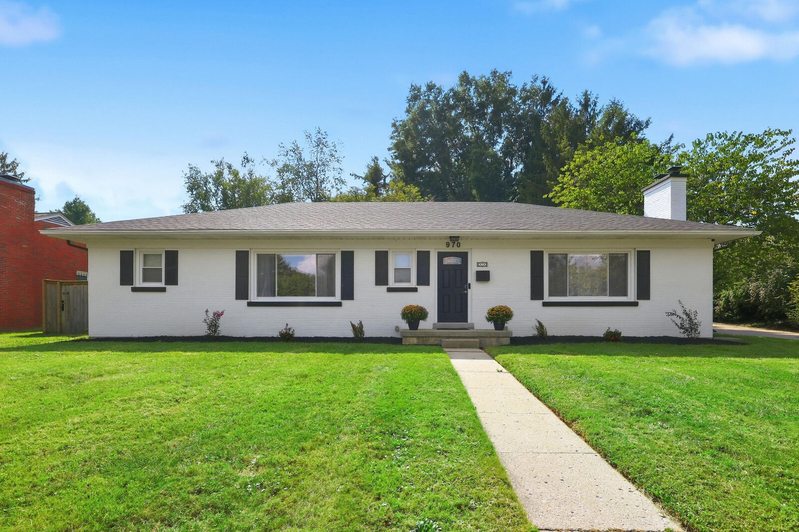Property Photo:  970 Wolf Run Drive  KY 40504 