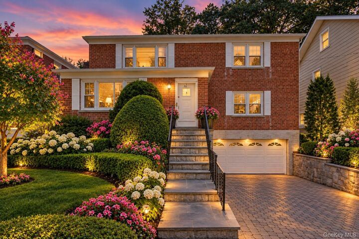Property Photo:  52 Fisher Avenue  NY 10707 