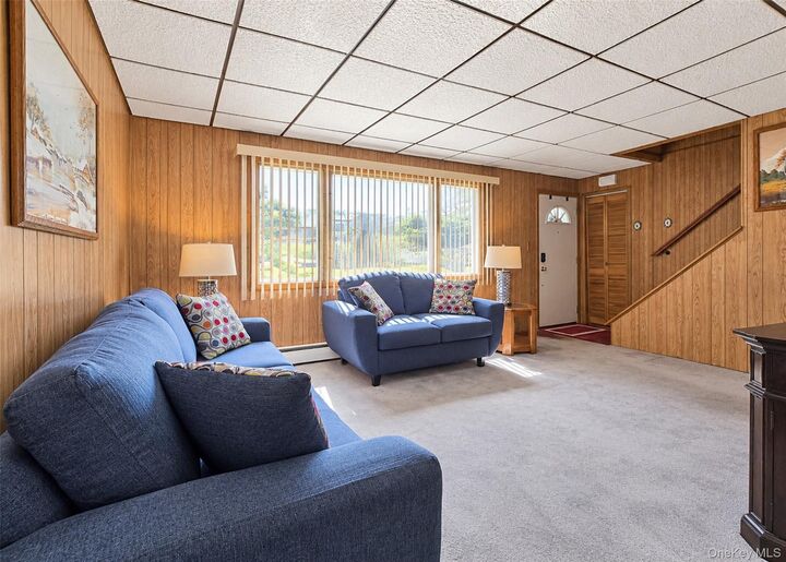 Property Photo:  25 Joy Road  NY 11784 