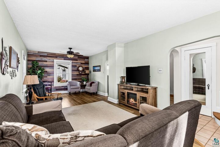 Property Photo:  211 4th St  MN 55810 