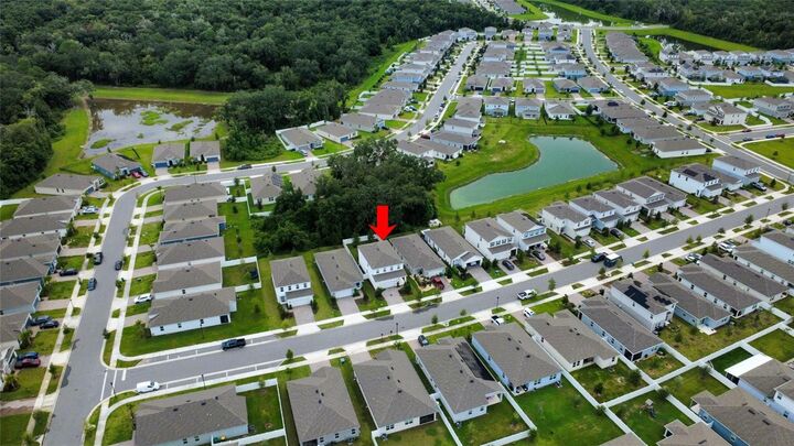 Property Photo:  3049 Ruby Falls Drive  FL 32724 