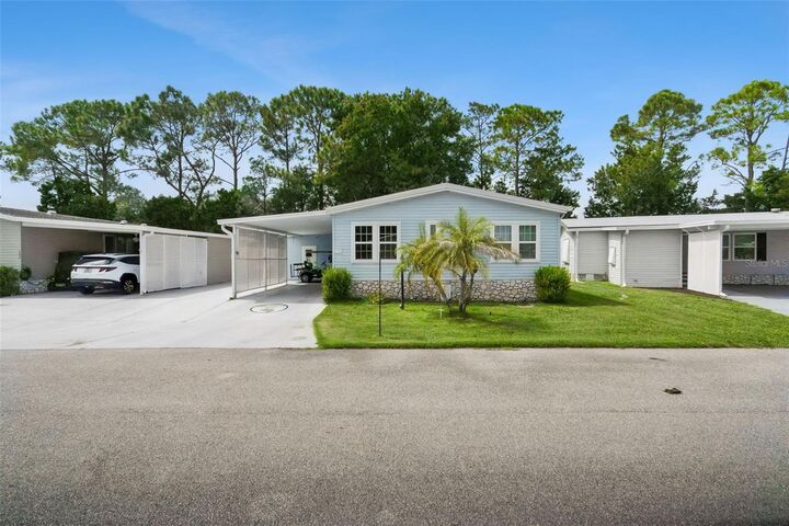 Property Photo:  170 Joanne Drive  FL 33897 