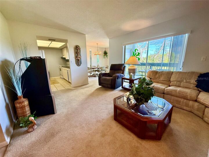 Property Photo:  835 N Keene Road W23  FL 33755 