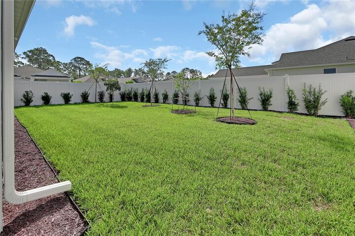 Property Photo: 1022 Megano Boulevard FL 32724