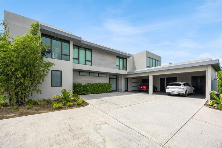 Property Photo:  15 Riviera Reserve  PR 00959 