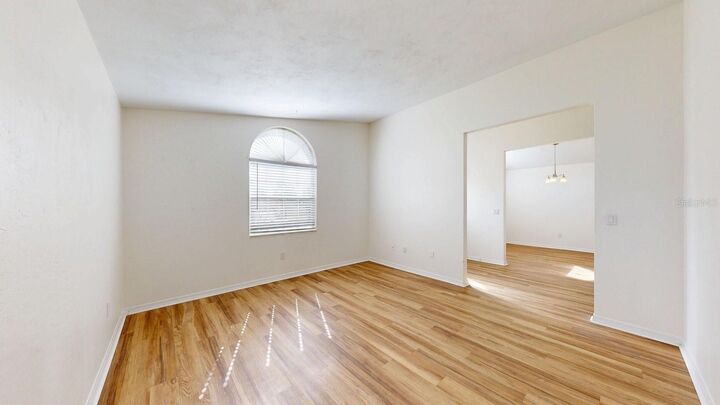 Property Photo: 20 Russell Drive FL 32164