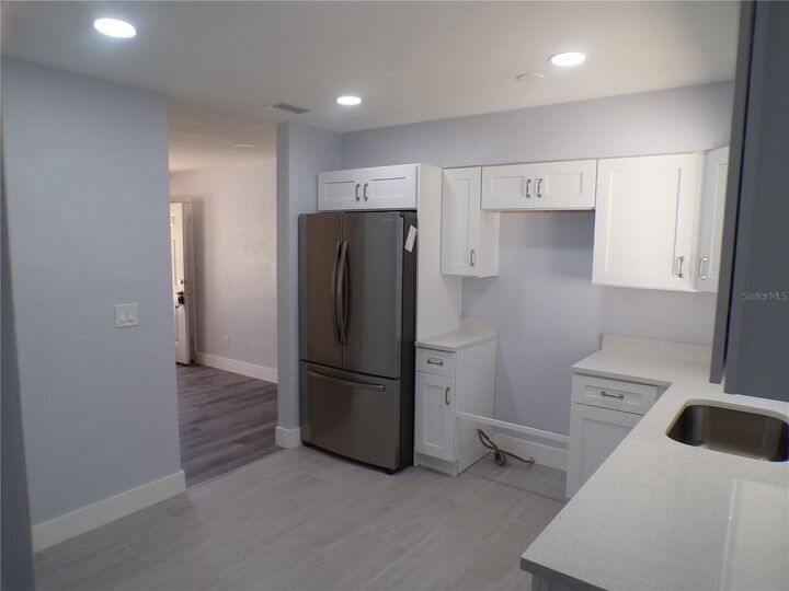 Property Photo:  2455 35th Street S  FL 33711 