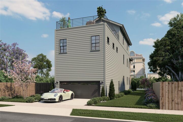 Property Photo: 1819 E 5 Avenue FL 33605