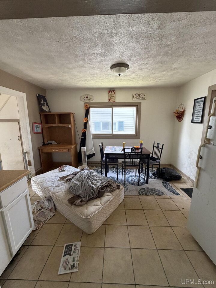Property Photo:  804 Superior Avenue  MI 49837 