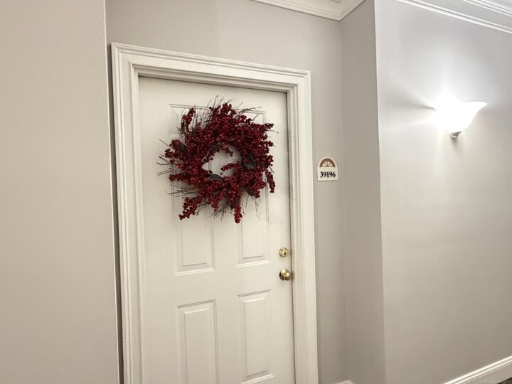 Property Photo:  39196 Hayes Road 35  MI 48038 