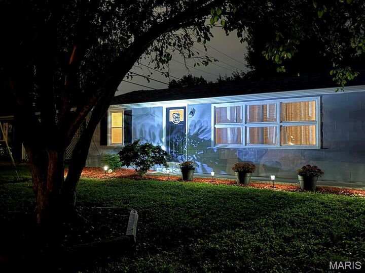 Property Photo:  1 Springview Place  MO 63701 
