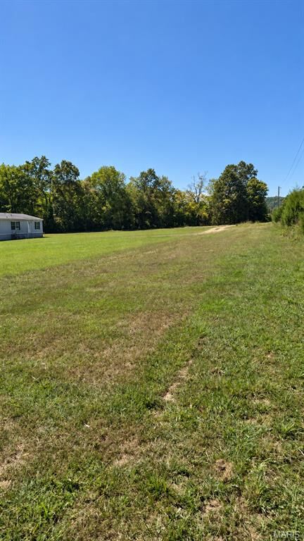 Property Photo: 7221 Wayne Rt Ff MO 63956