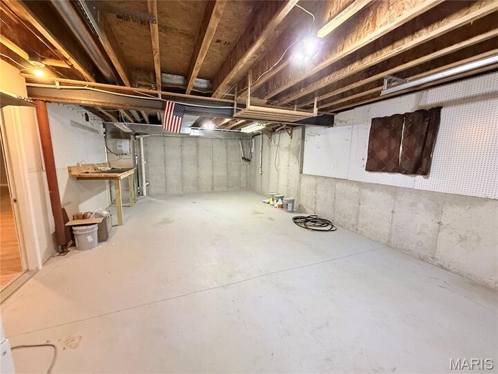 Property Photo: 415 Big River Circle MO 63628