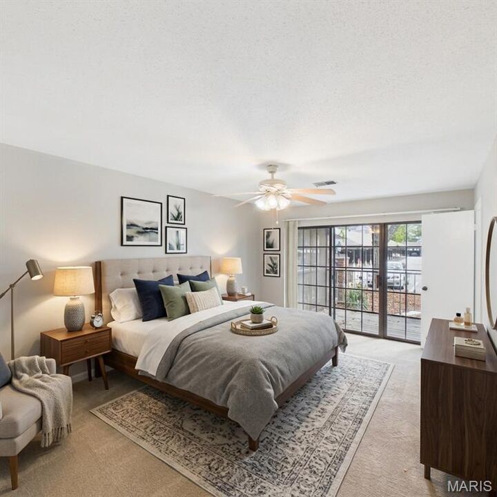 Property Photo:  1436 Heritage Landing 22  MO 63303 