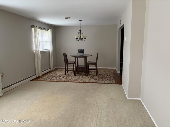Property Photo: 1717 Mount Idenburg Lane NJ 08753