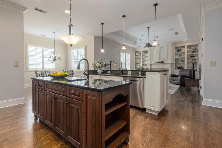 Property Photo:  1169 Braywind Dr  TN 38017 