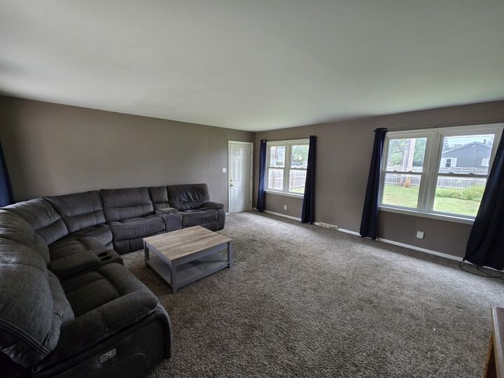 Property Photo:  4942 138th Place  IL 60418 