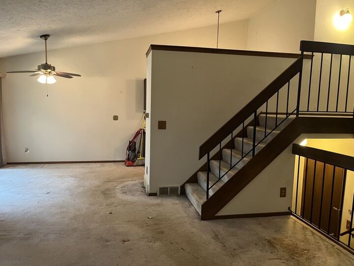 Property Photo:  4645 High Point Drive 12  IL 61114 