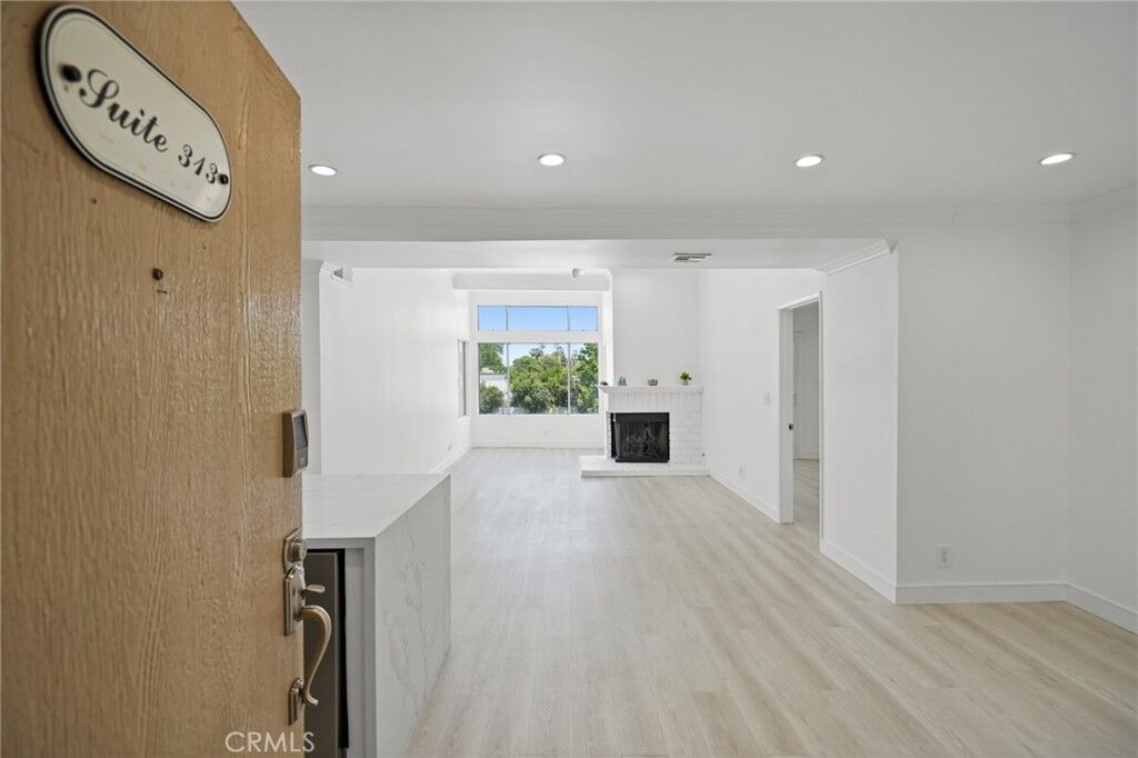 Property Photo: 7800 Topanga Canyon Boulevard 313 CA 91304