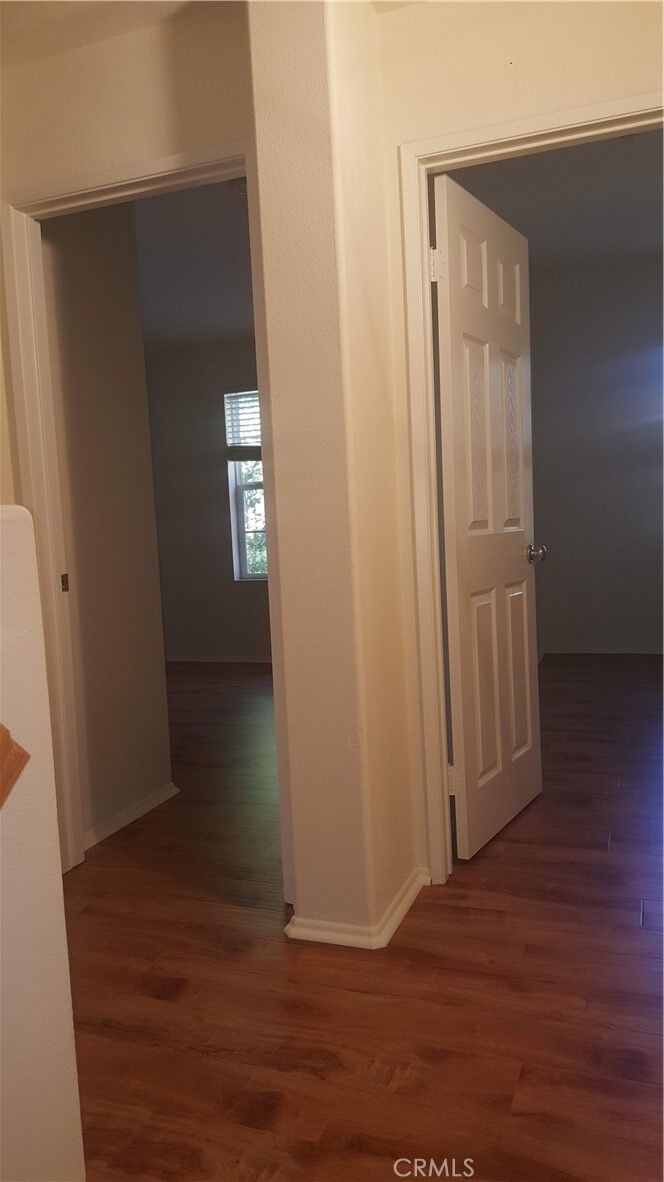 Property Photo:  1416 Timberwood  CA 92620 