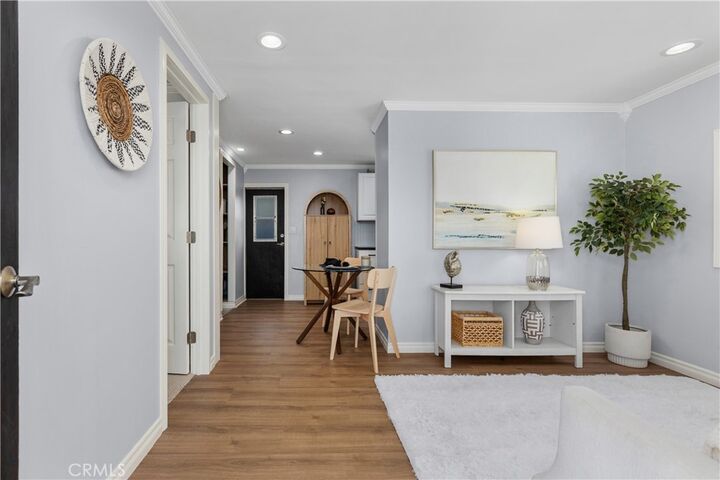 Property Photo:  32802 Valle Road #131  CA 92675 