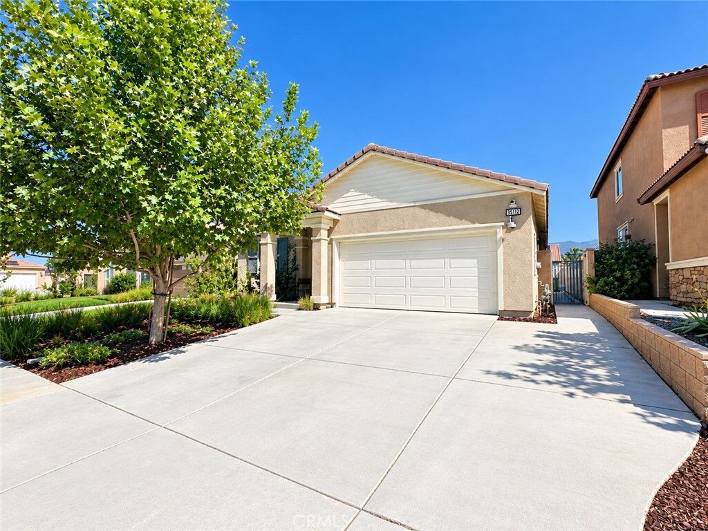 Property Photo:  35112 Funk Way  CA 92223 