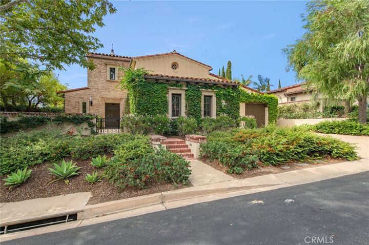 Property Photo:  19 Prairie Grass  CA 92603 