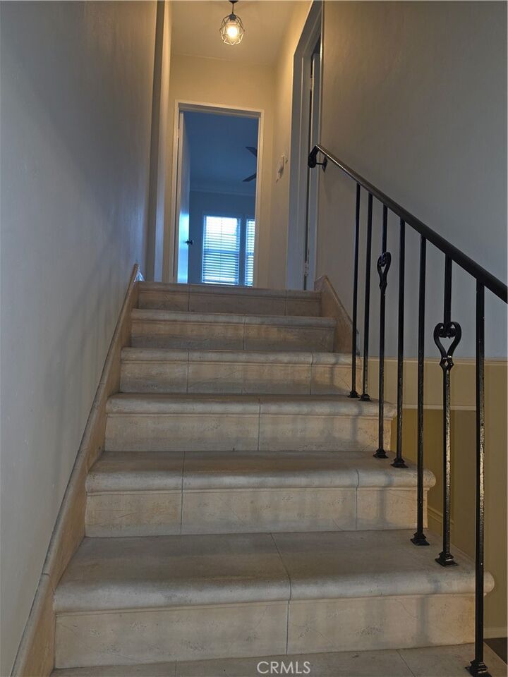 Property Photo: 4034 Brighton Ave CA 90062