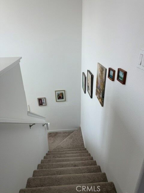 Property Photo:  4276 S Montoya Paseo  CA 91762 