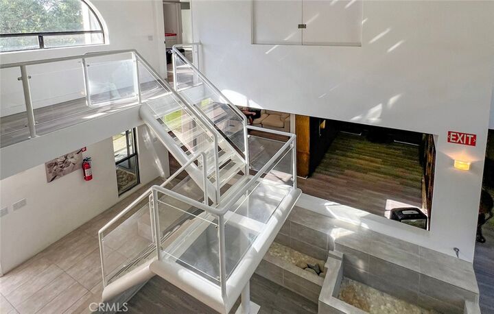 Property Photo: 3717 Pinehurst CA 93306