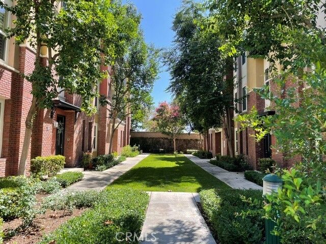 Property Photo:  732 W 1st Street  CA 91711 