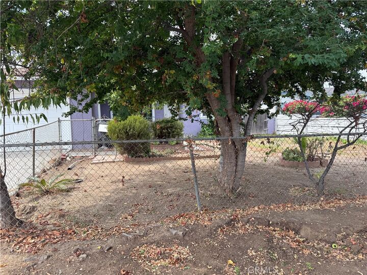 Property Photo: 15360 Moccasin CA 91744