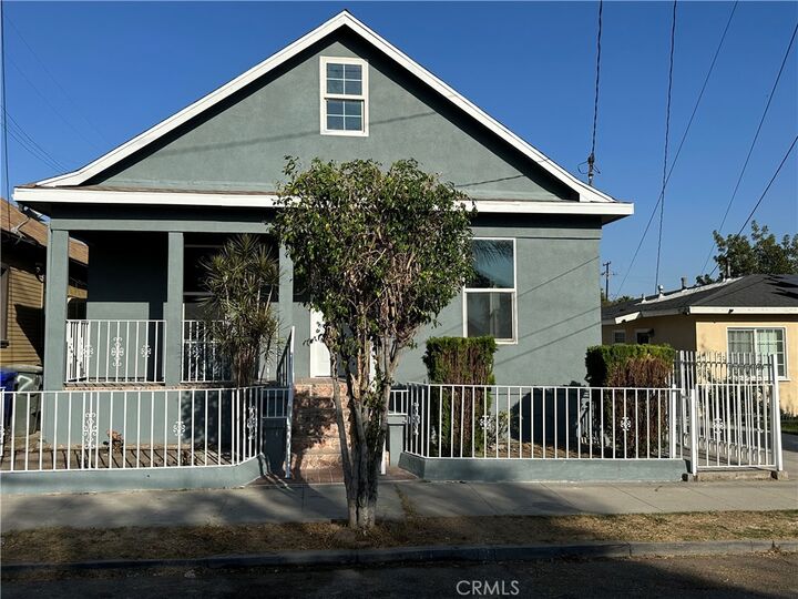 Property Photo:  261 Kendall Avenue  CA 92410 