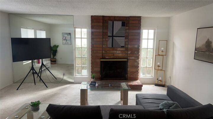 Property Photo: 9504 E Naomi CA 91007