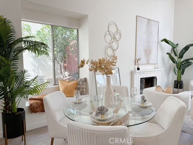 Property Photo: 2854 Woodsorrel CA 91709