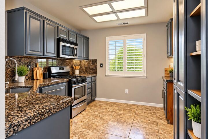 Property Photo:  4342 Rockwood Court  CA 95219 