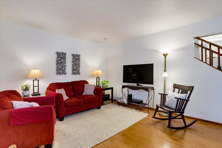 Property Photo:  17779 Norlene Way  CA 95949 