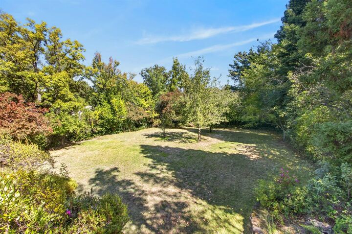 Property Photo: 8145 Winding Way CA 95628