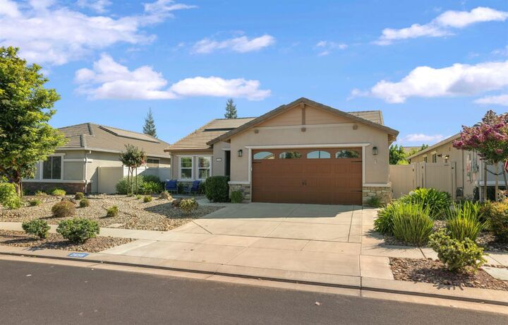 Property Photo:  2658 Fern Meadow Avenue  CA 95336 