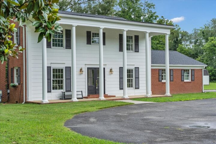 Property Photo:  251 Miller Rd  TN 37342 