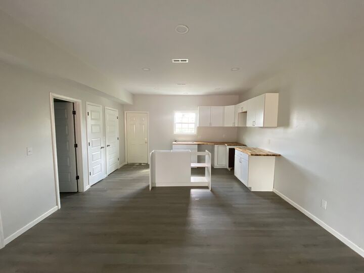 Property Photo: 338 Cedar Ct TN 37042