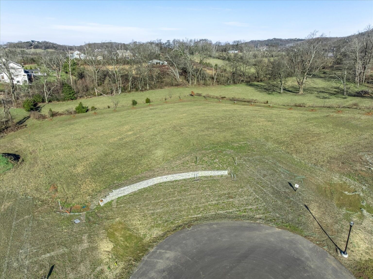 Property Photo:  2209 Owl Meadows Ct  TN 37067 