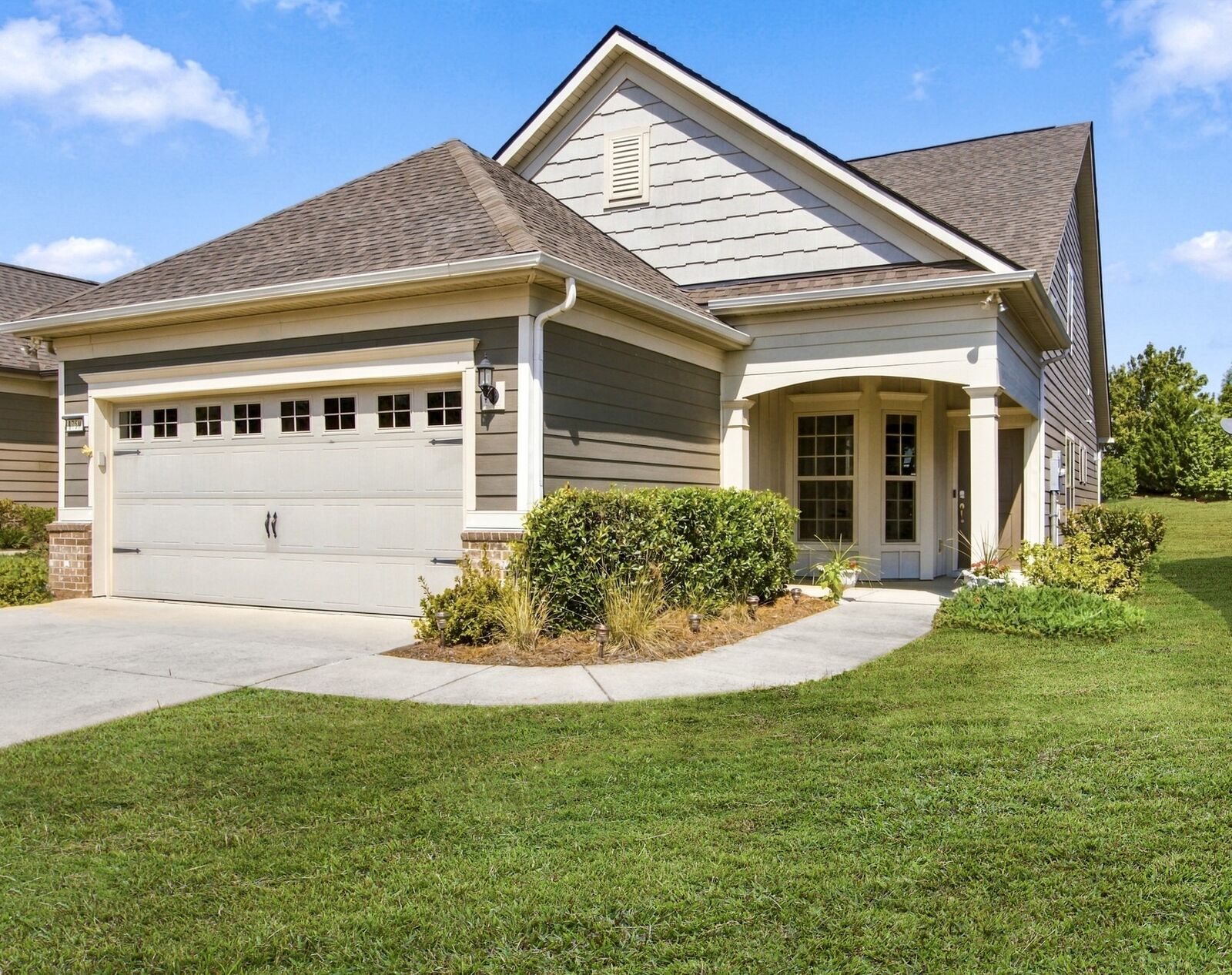 Property Photo:  1759 Humphreys Gln  TN 37174 