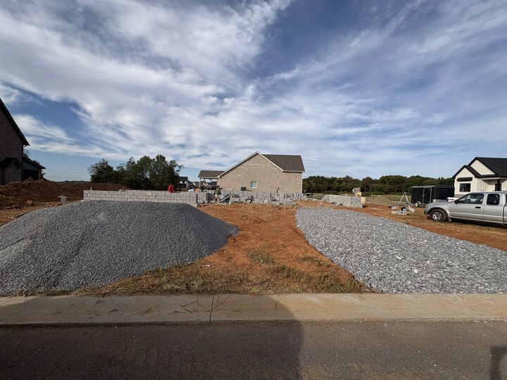 Property Photo:  190 Aspen Pine Dr  TN 37043 