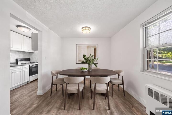 Property Photo: 1267 Anderson Avenue 32 NJ 07024