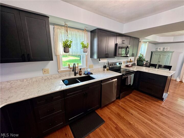 Property Photo: 7816 Concord Road OH 43031