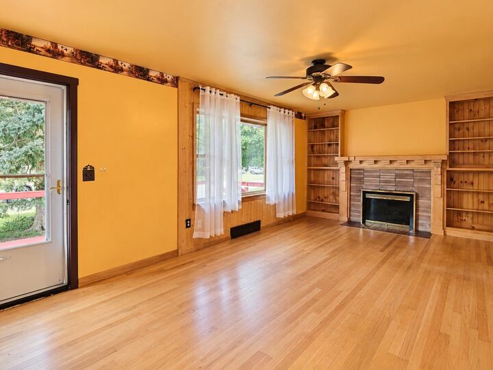 Property Photo:  24 Sunset Drive  VT 05452 